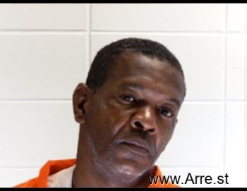 Remond Montice Coney Mugshot