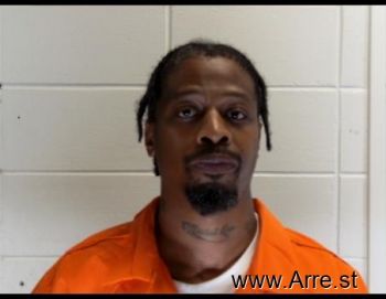 Renauldo Pullum Stewart Mugshot