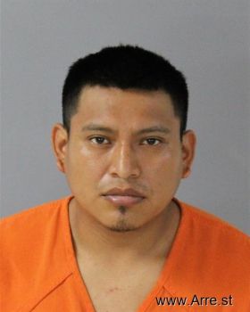 Reynaldo  Martinez-velazquez Mugshot