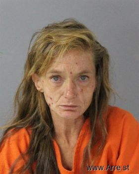 Rhonda Lynn Runnels Mugshot