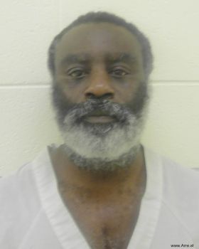 Ricky  Smith Mugshot