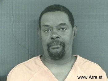 Robert Earl Bonner Mugshot