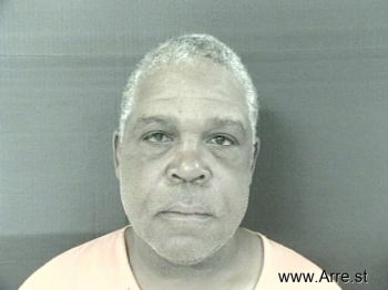 Robert Lee Buckley Mugshot