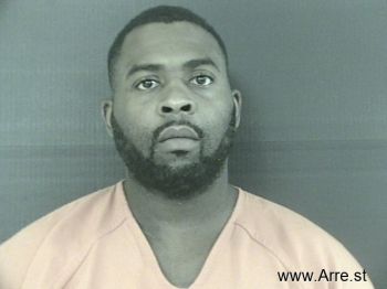 Robert Lee Butler Mugshot