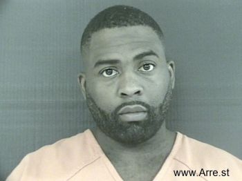 Robert Lee Butler Mugshot