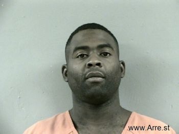 Robert Lee Butler Mugshot