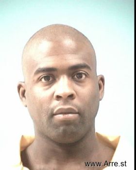 Robert  Butler Mugshot