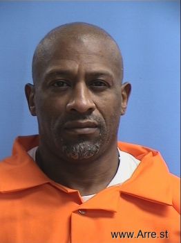 Robert  Caston Mugshot