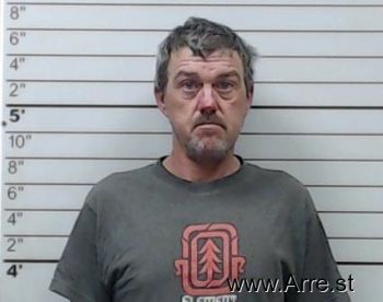 Robert James Clayton Mugshot