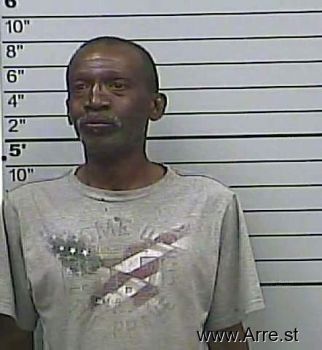 Robert  Cummings Mugshot