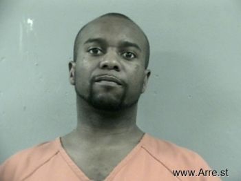 Robert Wendell Ellis Mugshot