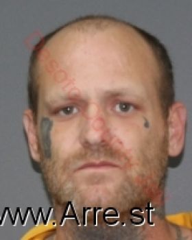 Robert Eugene Farris Jr Mugshot