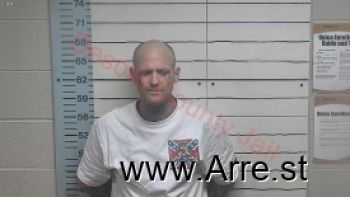 Robert Eugene Farris Jr Mugshot