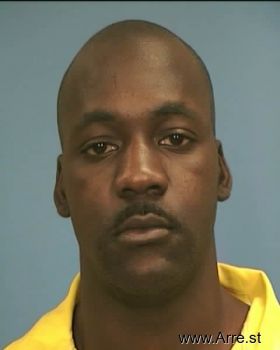 Robert  Gilmore Mugshot