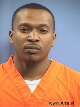 Robert  Hayes Mugshot