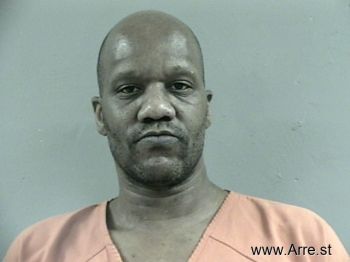 Robert C Johnson Mugshot