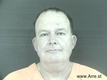 Robert Chapman Looney Mugshot