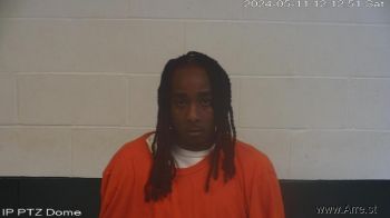 Robert J Owens Mugshot