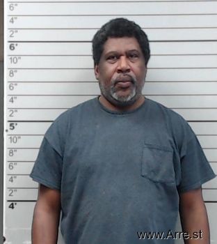 Robert  Perry Mugshot