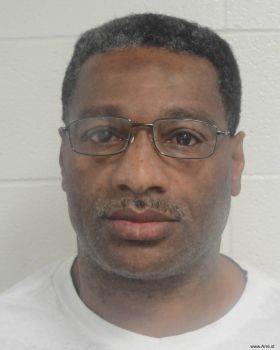 Robert  Townsend Mugshot