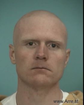 Robert  Watkins Mugshot