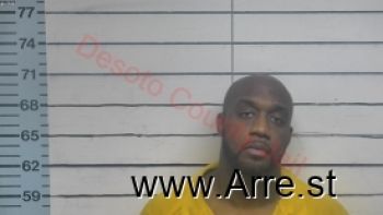 Robert B Watkins Iii Mugshot