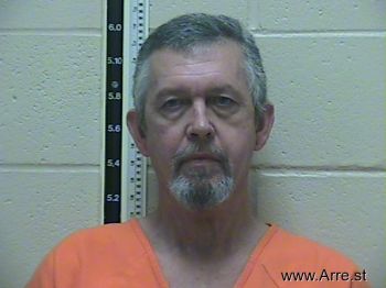 Robert Hays Wiltshire Mugshot