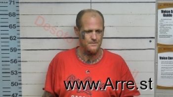 Robert    Jr Eugene Farris Mugshot