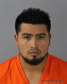 Roberto  Hernandez-hernadez Mugshot