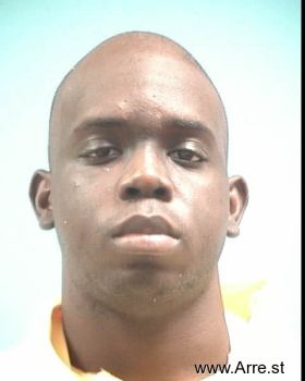 Rodney  Davis Mugshot