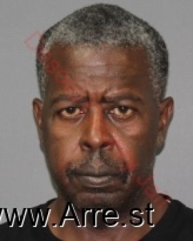 Rodney  Goodwin Mugshot