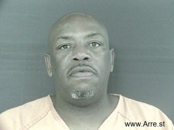 Rodney Lee Powell Mugshot