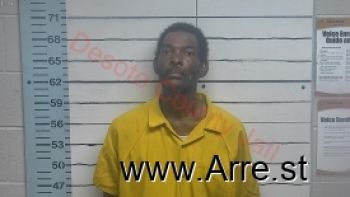 Rodney D Stephens Mugshot