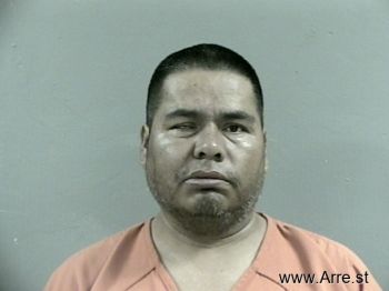 Rogelio  Medrano-gonzalez Mugshot