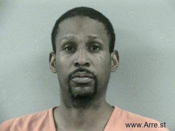 Ronald  Anderson Mugshot