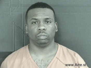 Ronald Glenn Cobbs Mugshot