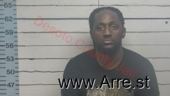 Ronald R Turner Jr Mugshot