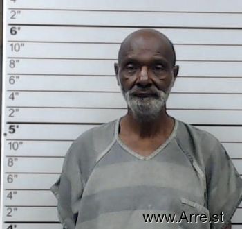 Ronnie  Gilmore Mugshot