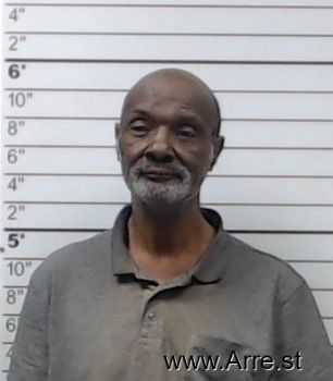 Ronnie  Gilmore Mugshot