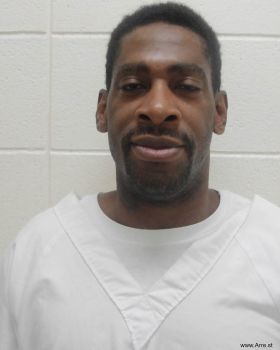 Ronnie  Wright Mugshot