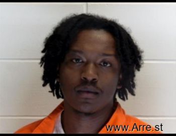 Rufus Lee Neal Mugshot