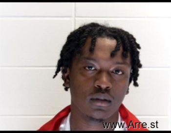 Rufus Lee Neal Mugshot