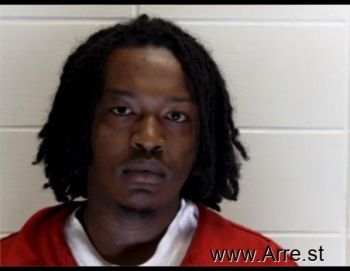 Rufus Lee Neal Mugshot