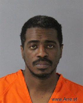 Ryan Anthony Epps Mugshot