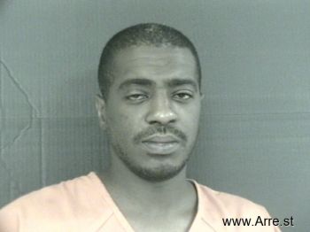 Ryan Anthony Epps Mugshot