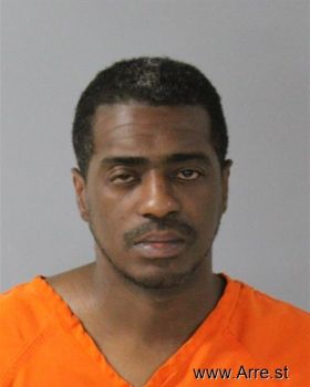 Ryan Anthony Epps Mugshot