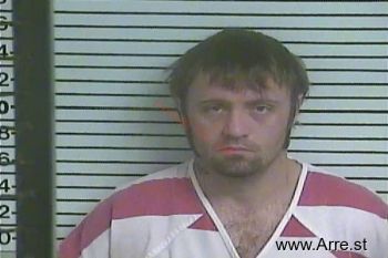 Samuel Lavon Mcdaniel Mugshot