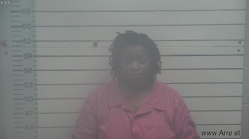 Sandra Fay Lee Mugshot