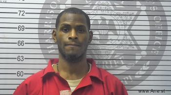 Sellers Nmn Johnson Mugshot