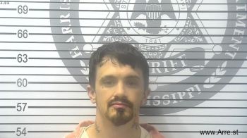 Shawn Michael Babbitt Mugshot